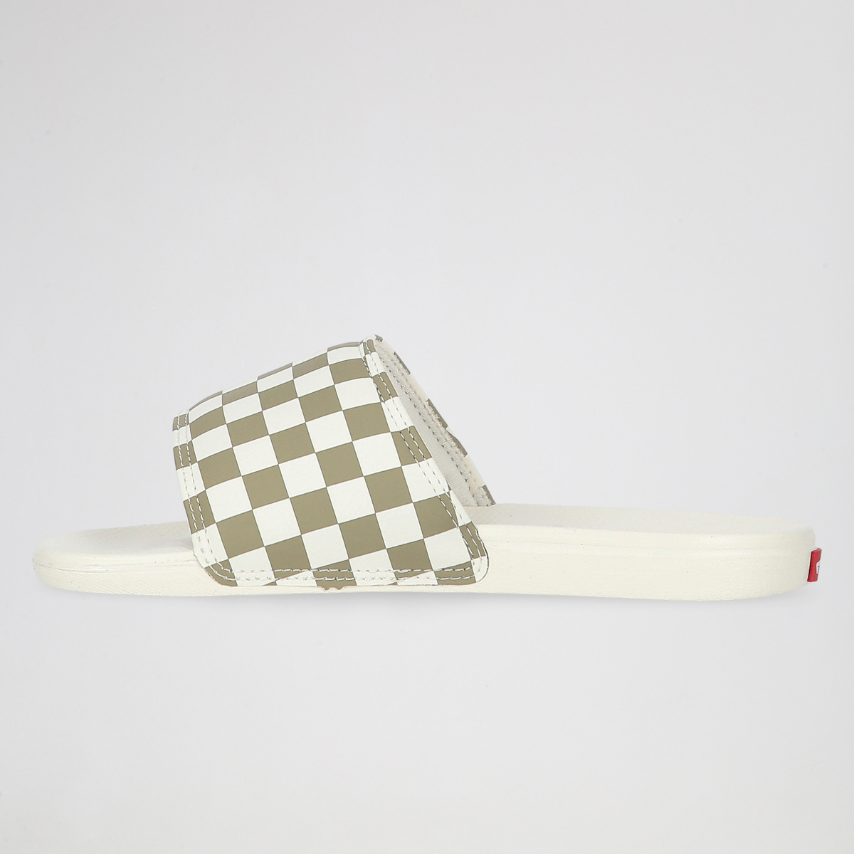 Ojotas Vans La Costa Mujer,  image number null