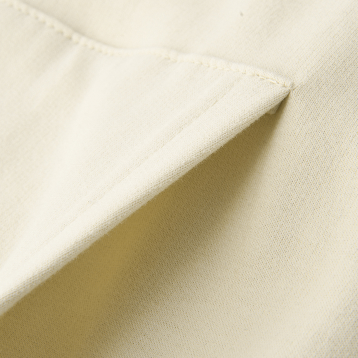 Buzo Elepants Self Hombre,  image number null