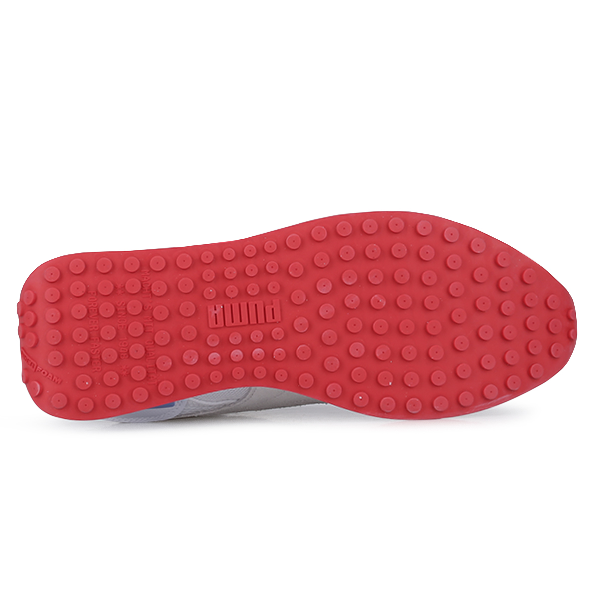 Zapatillas Puma Bmw Mms Future Rider,  image number null