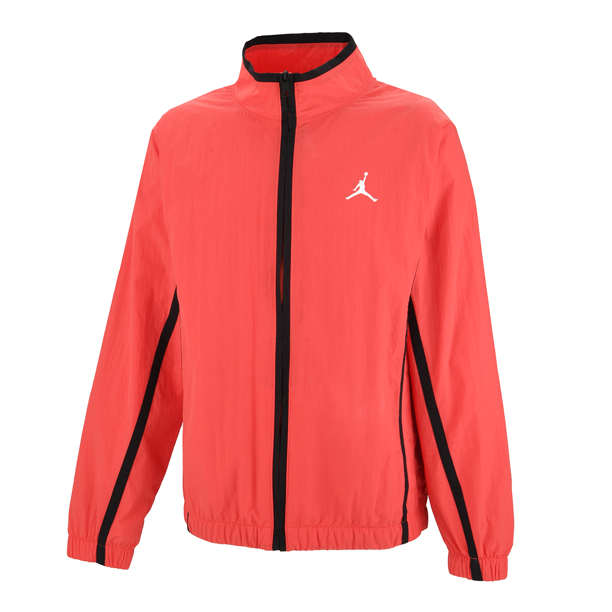 Campera Jordan Essentials Hombre,  image number null