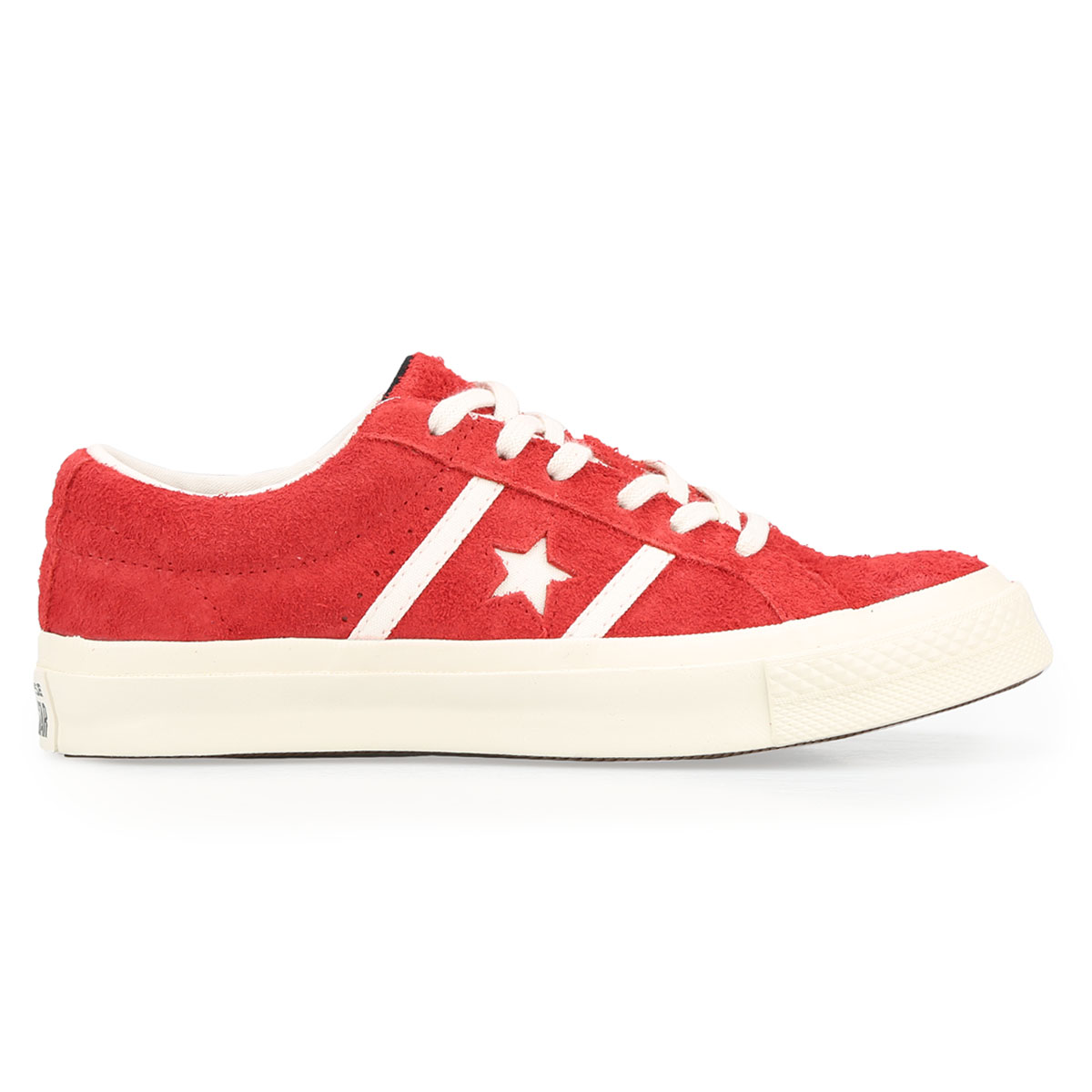 Zapatillas Converse One Star Academy Ox Enamel,  image number null