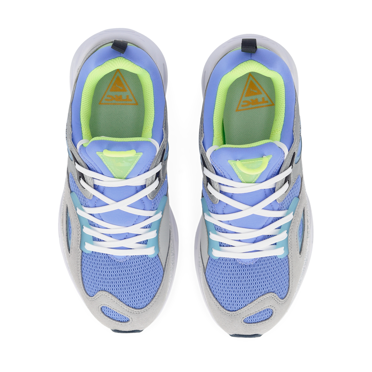 Zapatillas Puma Trc Blaze Easter Hombre,  image number null