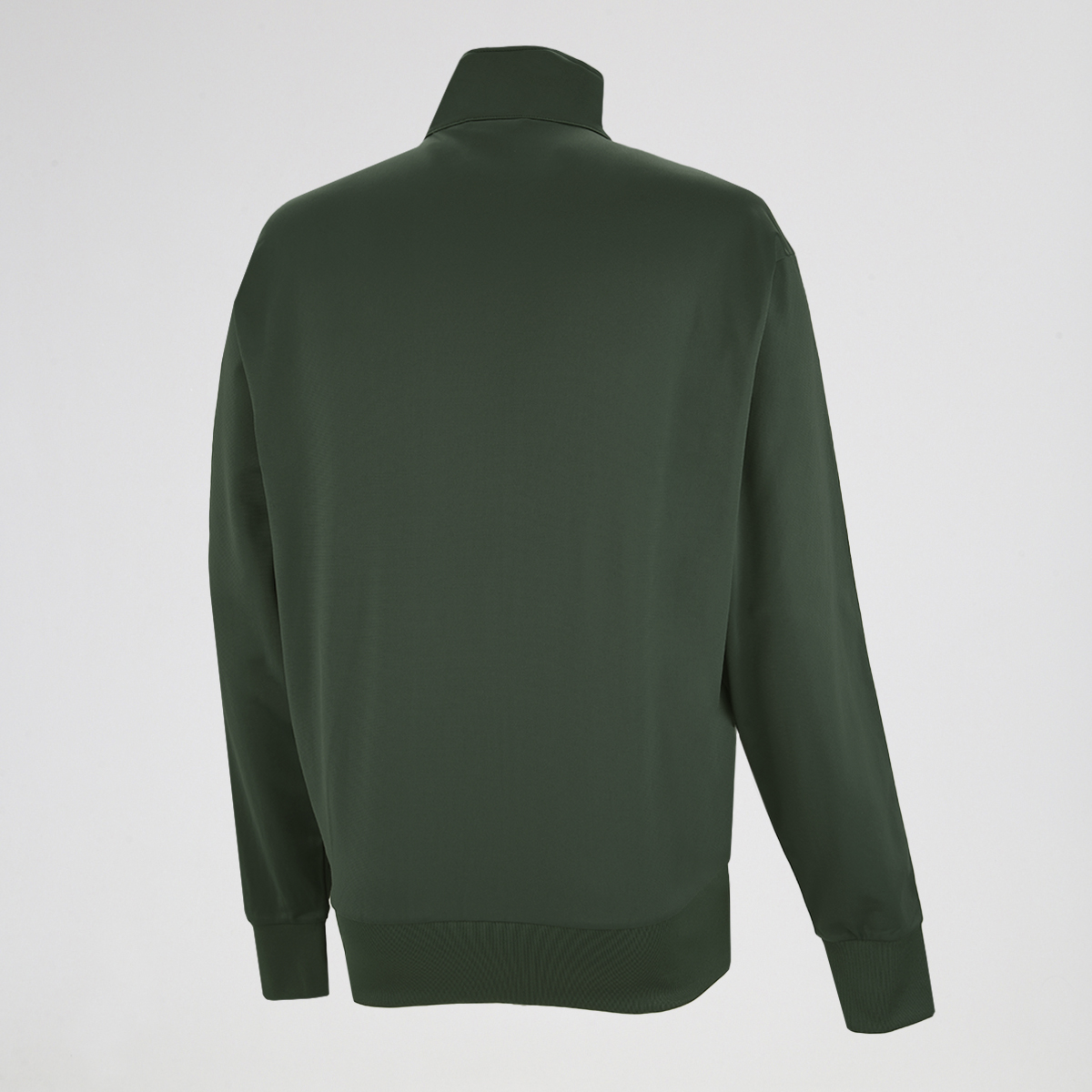 Campera adidas Firebird Hombre,  image number null