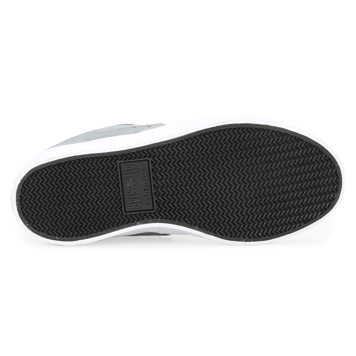Zapatillas Converse Point Star,  image number null