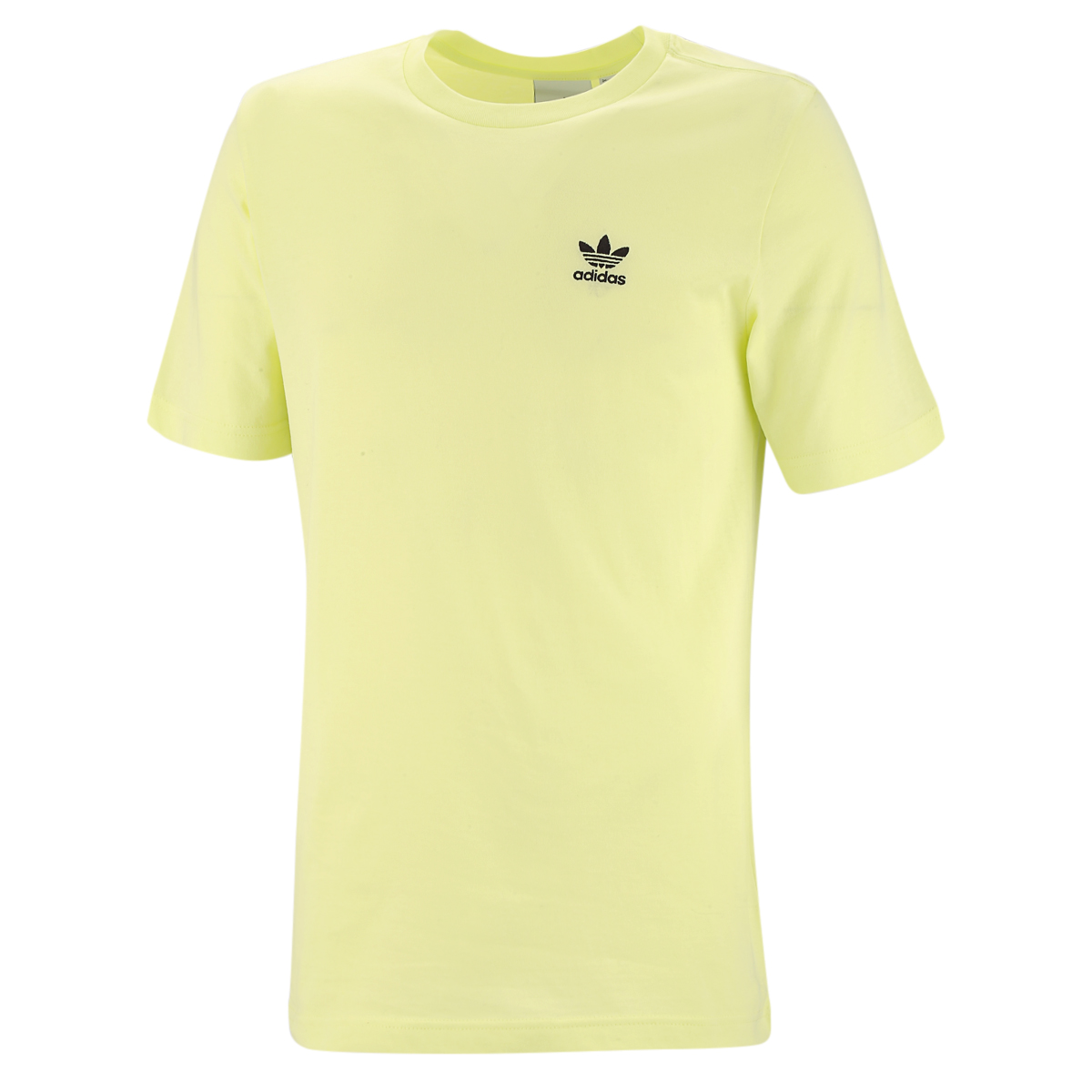 Remera adidas Adicolor Essentials