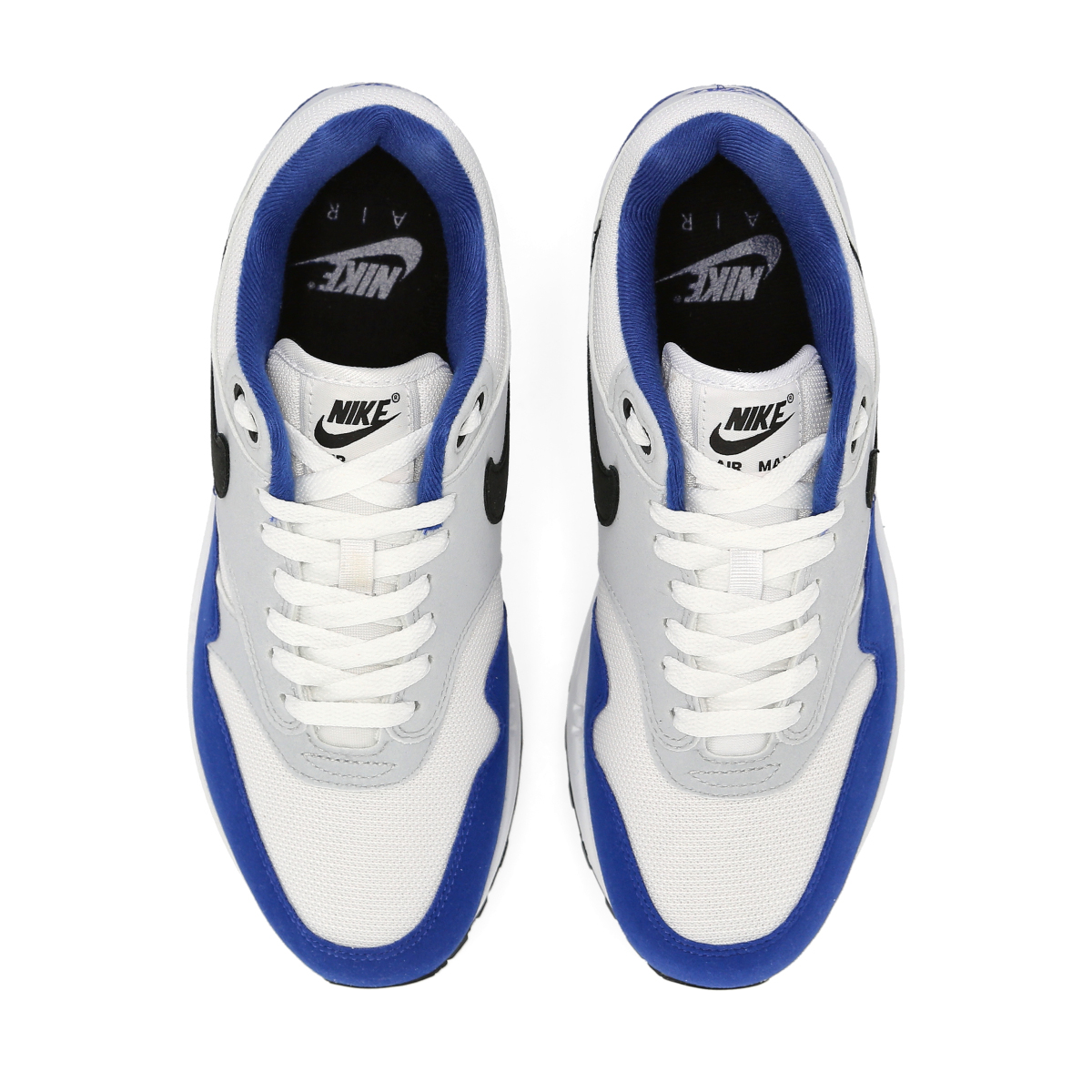Zapatillas Nike Air Max 1 Hombre,  image number null