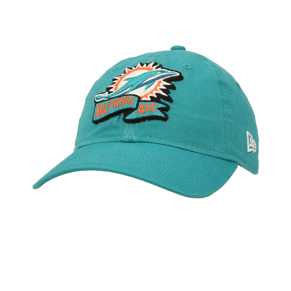 Gorra New Era 920 Miami Dolphins,  image number null