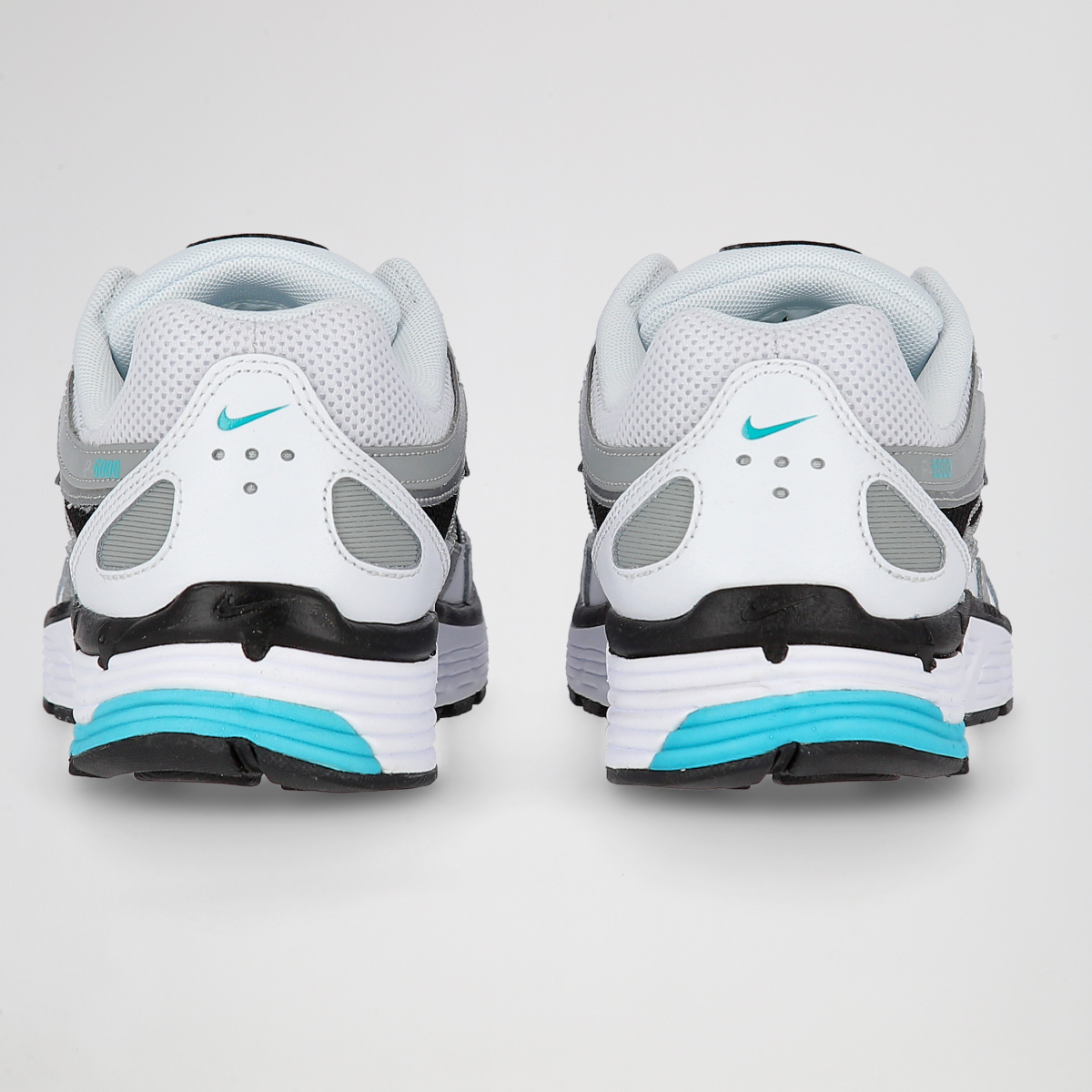 Zapatillas Nike P-6000 Hombre,  image number null