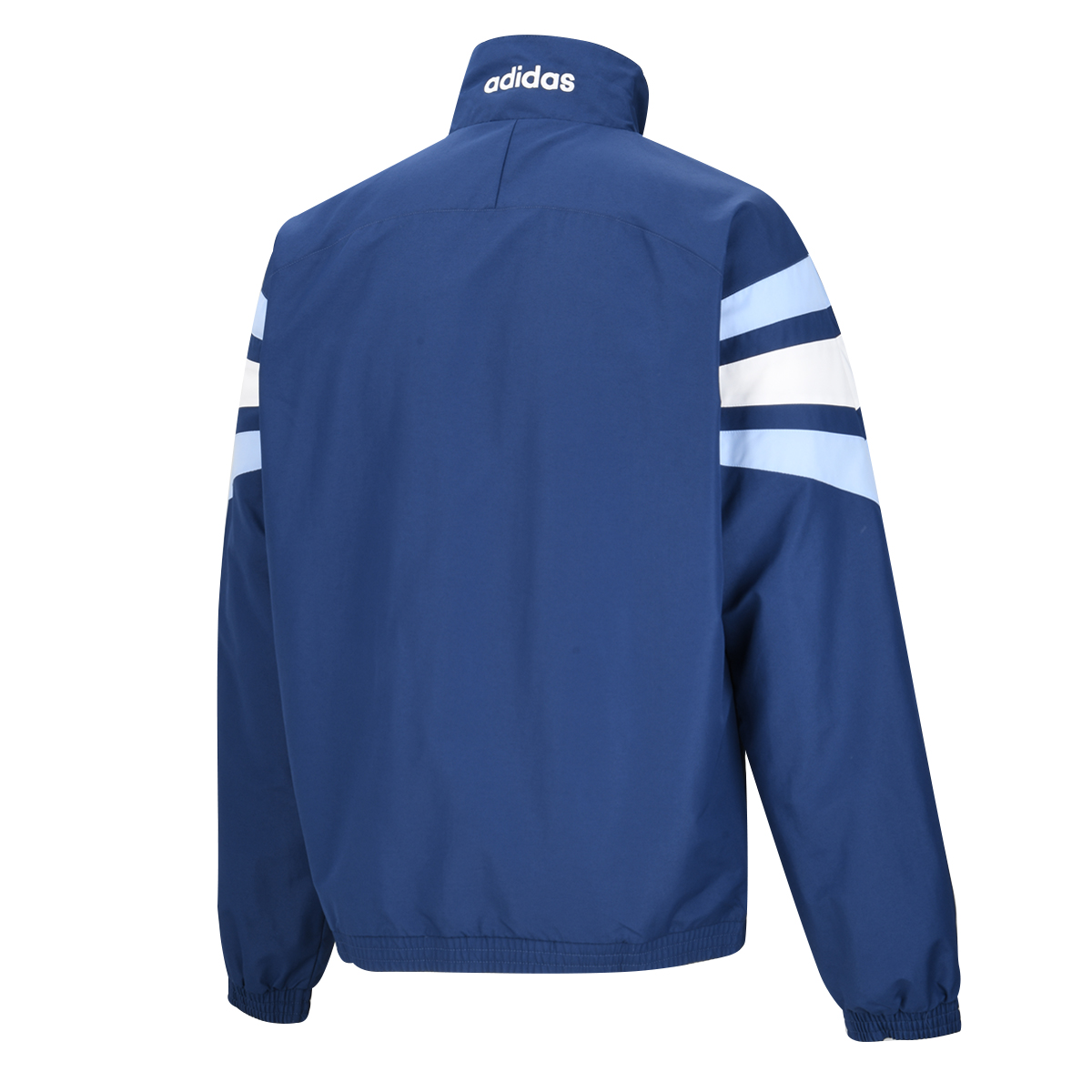 Campera entrenamiento Argentina 1994 Hombre,  image number null