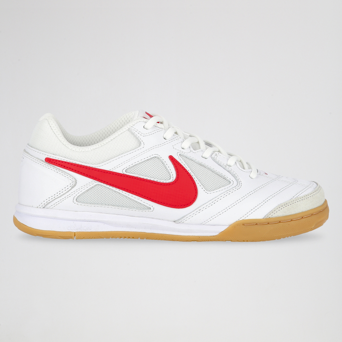 Zapatillas Nike Gato Hombre,  image number null