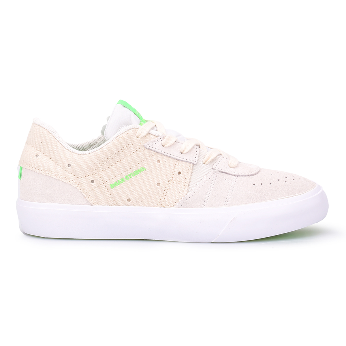 Zapatillas Jordan Series .05 Mujer,  image number null