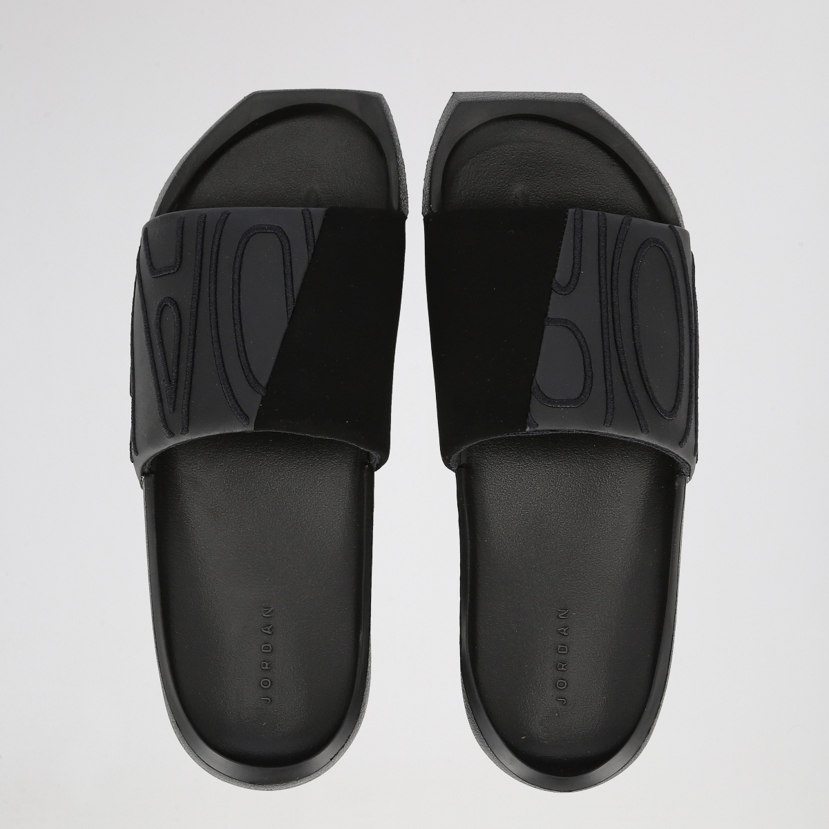 Ojotas Jordan Nola Mujer,  image number null