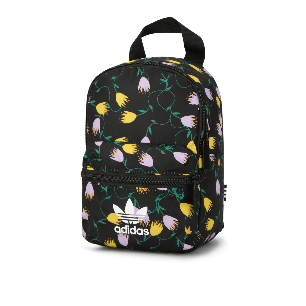 Mochila adidas Graphic Moov