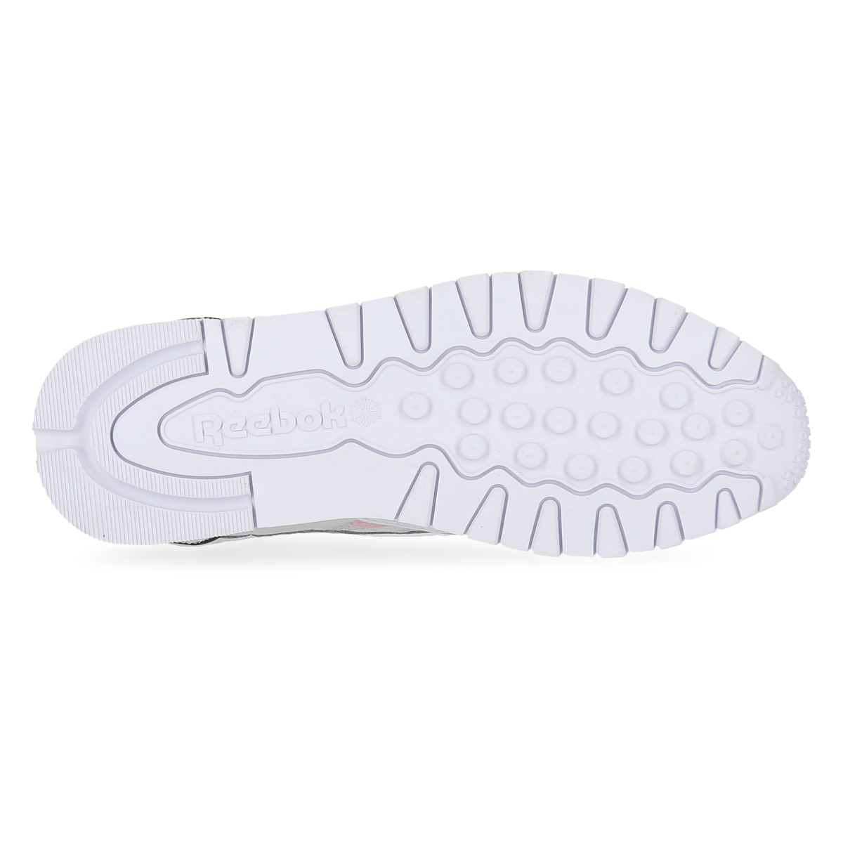 Zapatillas Reebok Classic,  image number null
