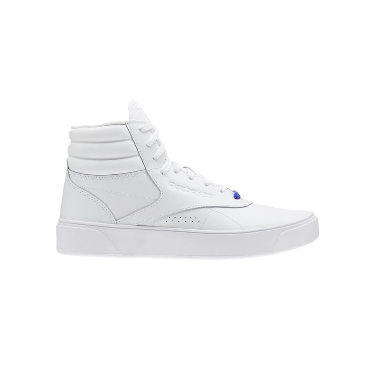 Zapatillas reebok freestyle new arrivals