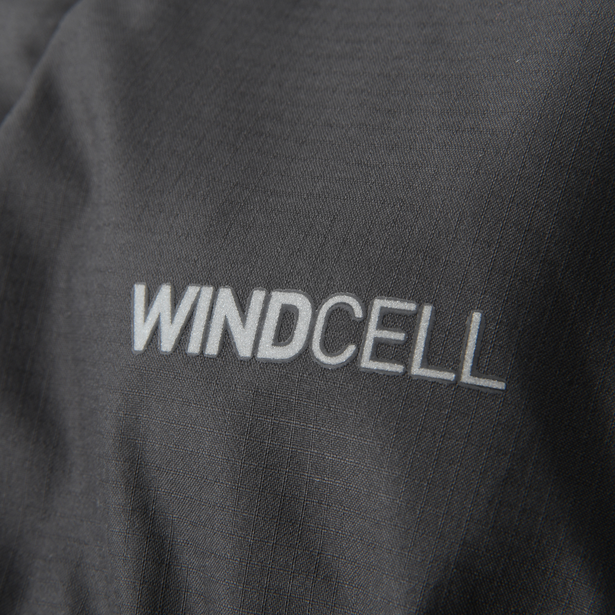 Campera Puma Rompeviento Pumatech Hombre windCELL,  image number null