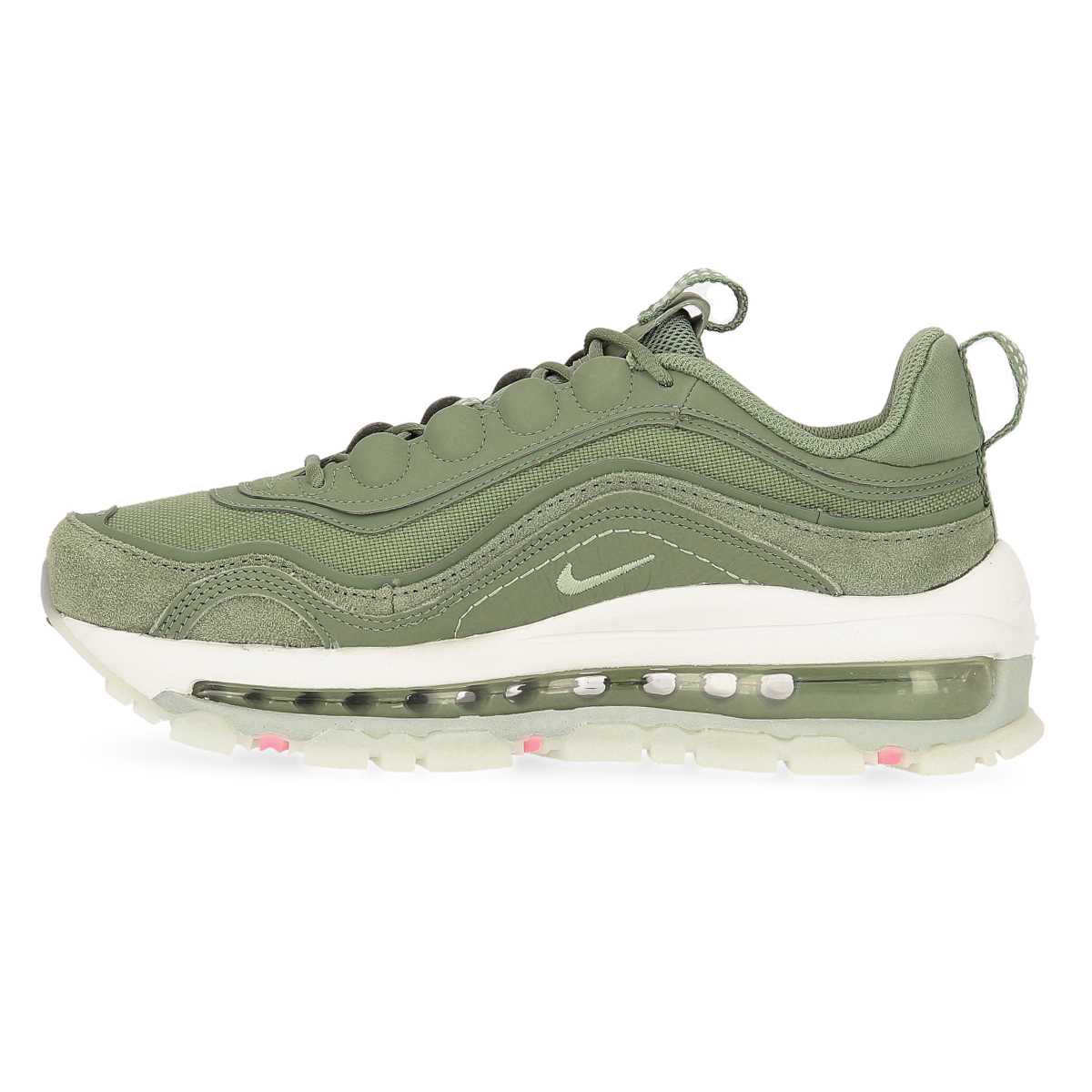 Zapatillas Nike Air Max 97 Futura Mujer,  image number null