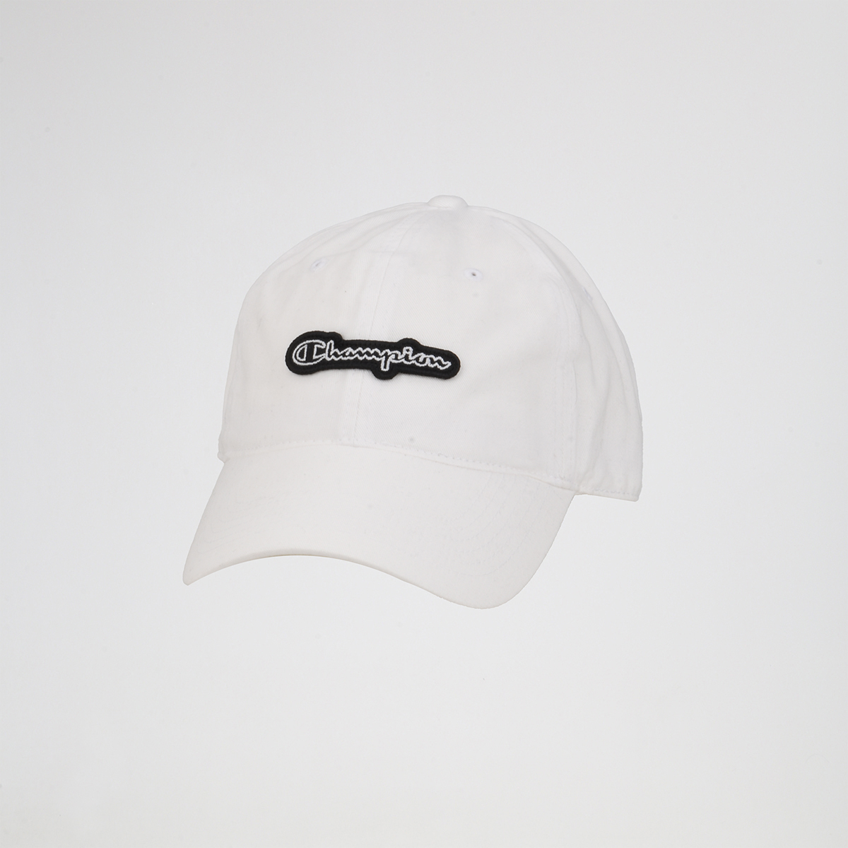 Gorra Champion Garment Washed Relaxed,  image number null