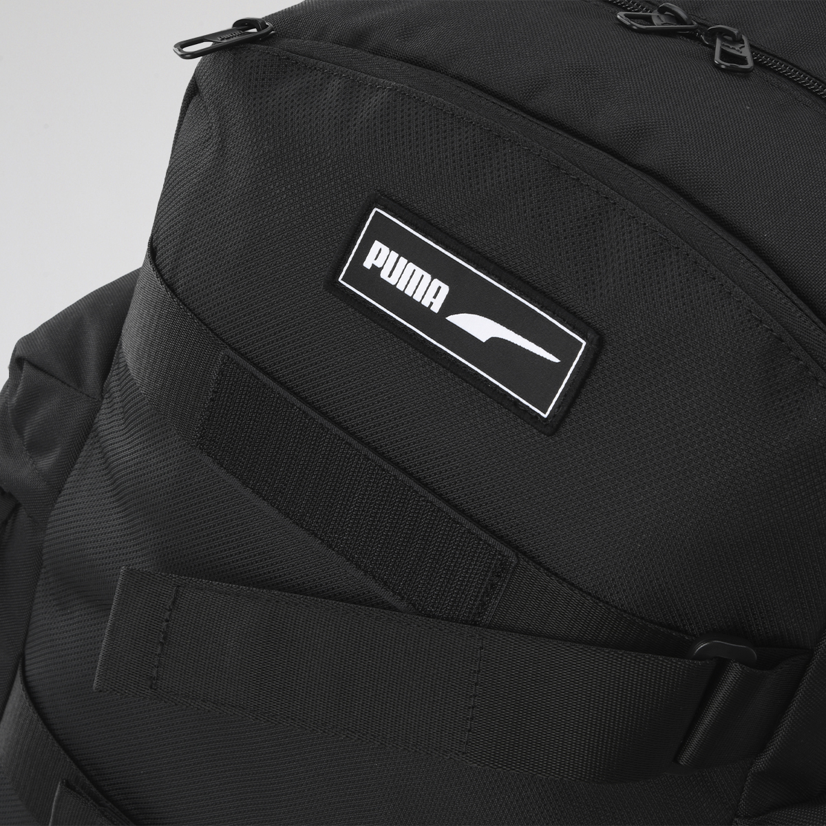 Mochila Puma Deck,  image number null