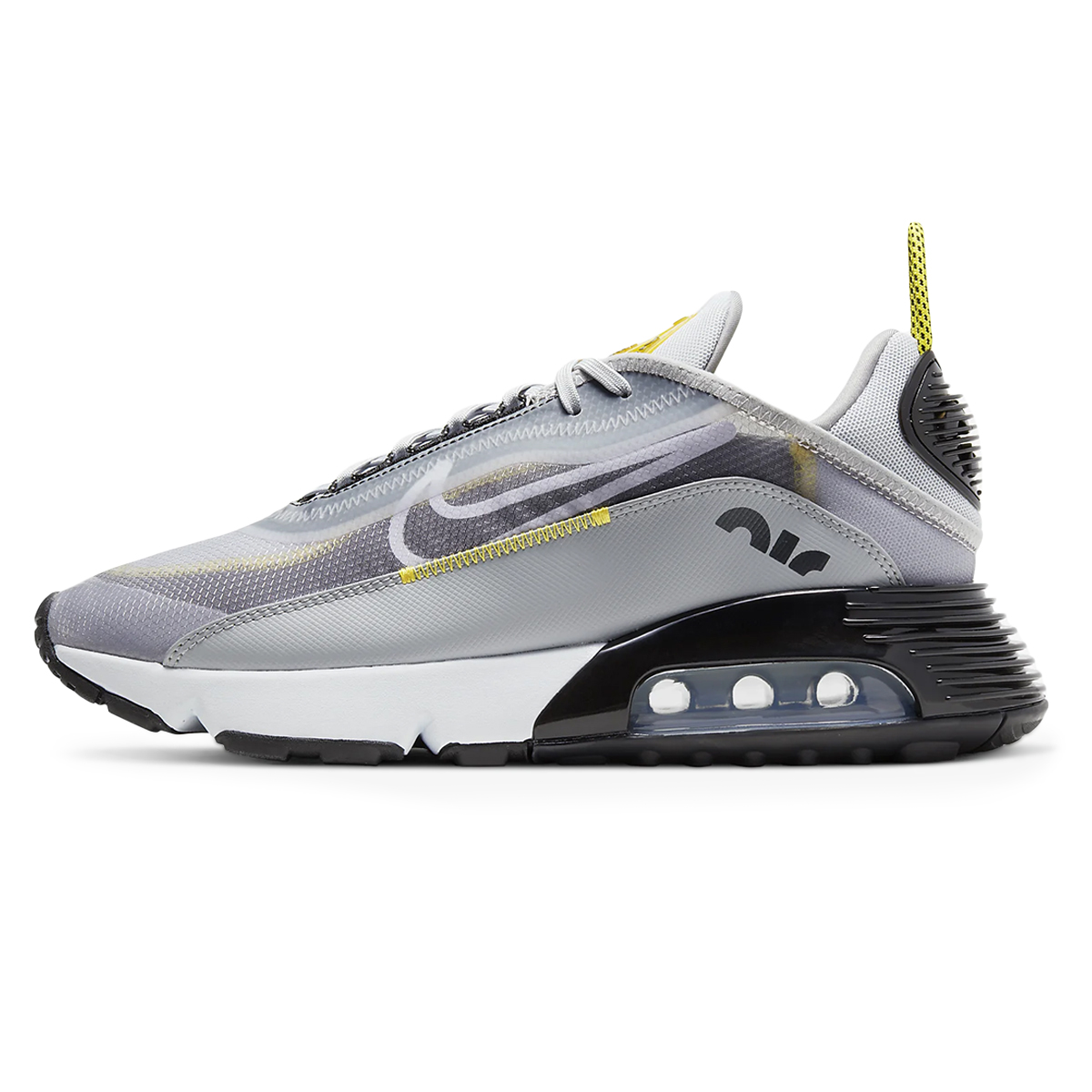 Zapatillas Nike Air Max 2090,  image number null