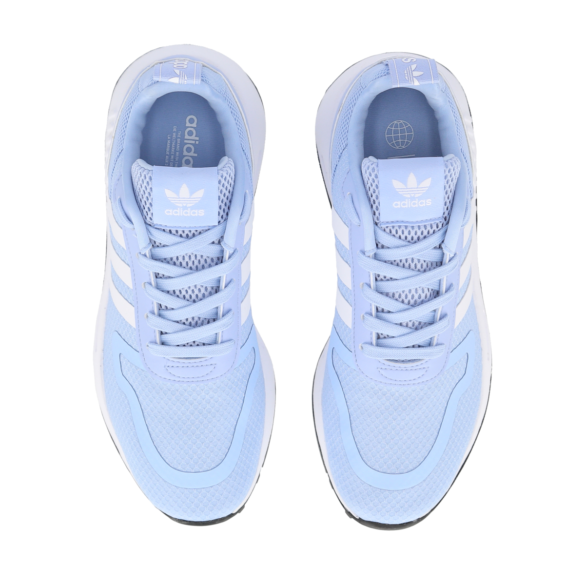 Zapatillas adidas Multix J Unisex,  image number null