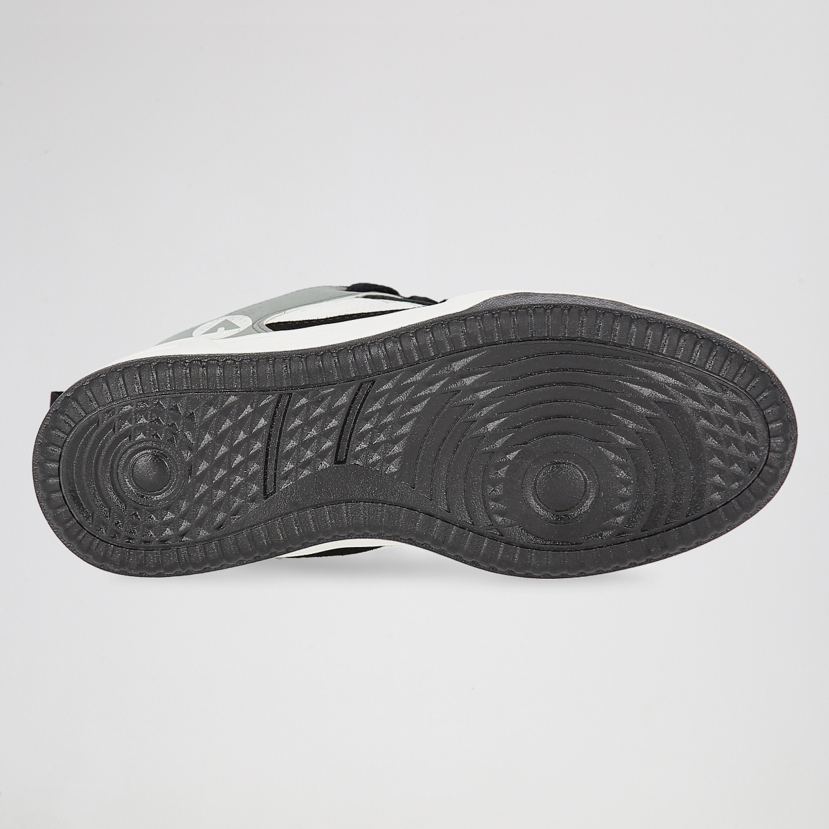 Zapatillas Airwalk Giro,  image number null