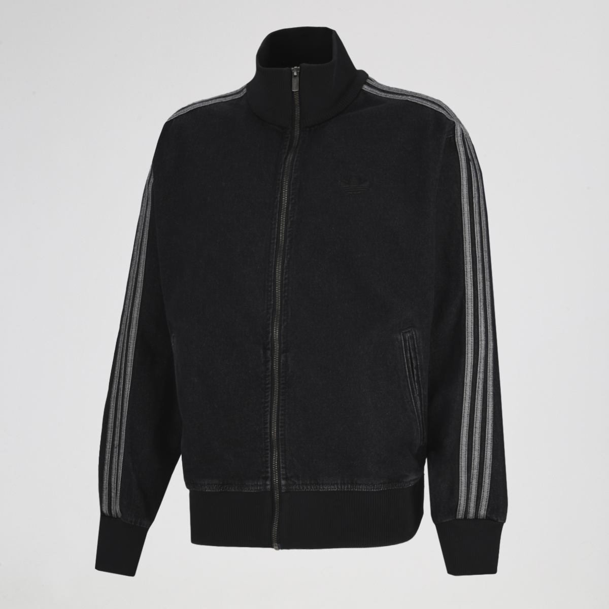 Campera adidas Adicolor Firebird Hombre,  image number null