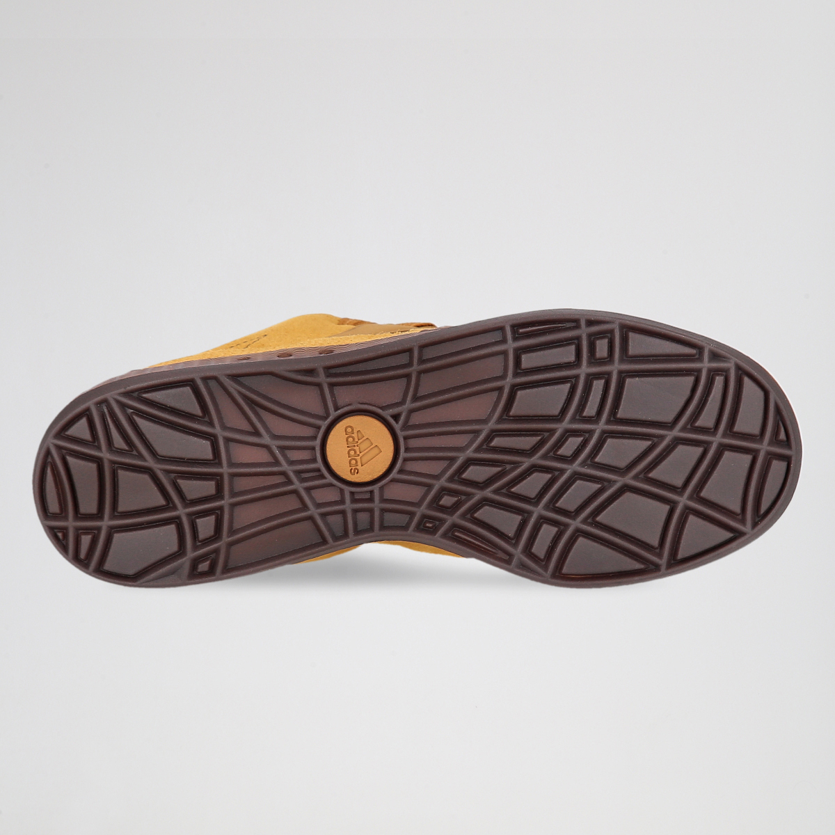 Zapatillas adidas Adimatic Hombre,  image number null