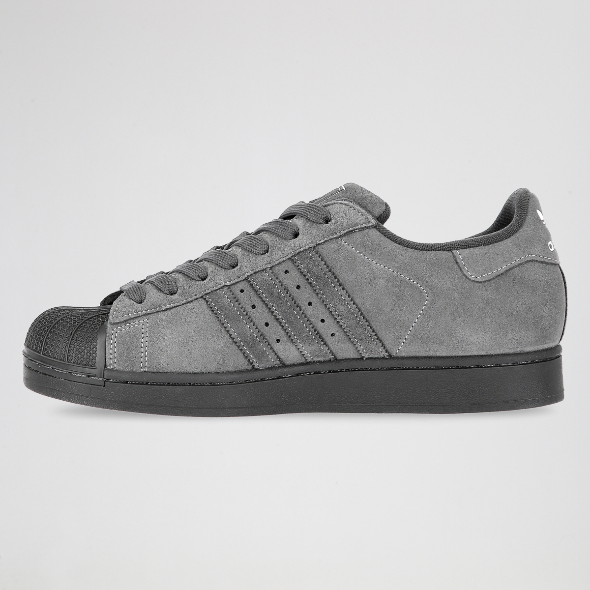 Zapatillas adidas Superstar II Hombre,  image number null