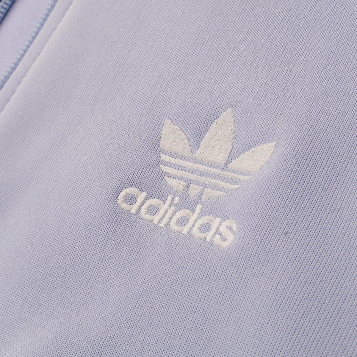 Campera adidas Adicolor Classics Sst Hombre,  image number null