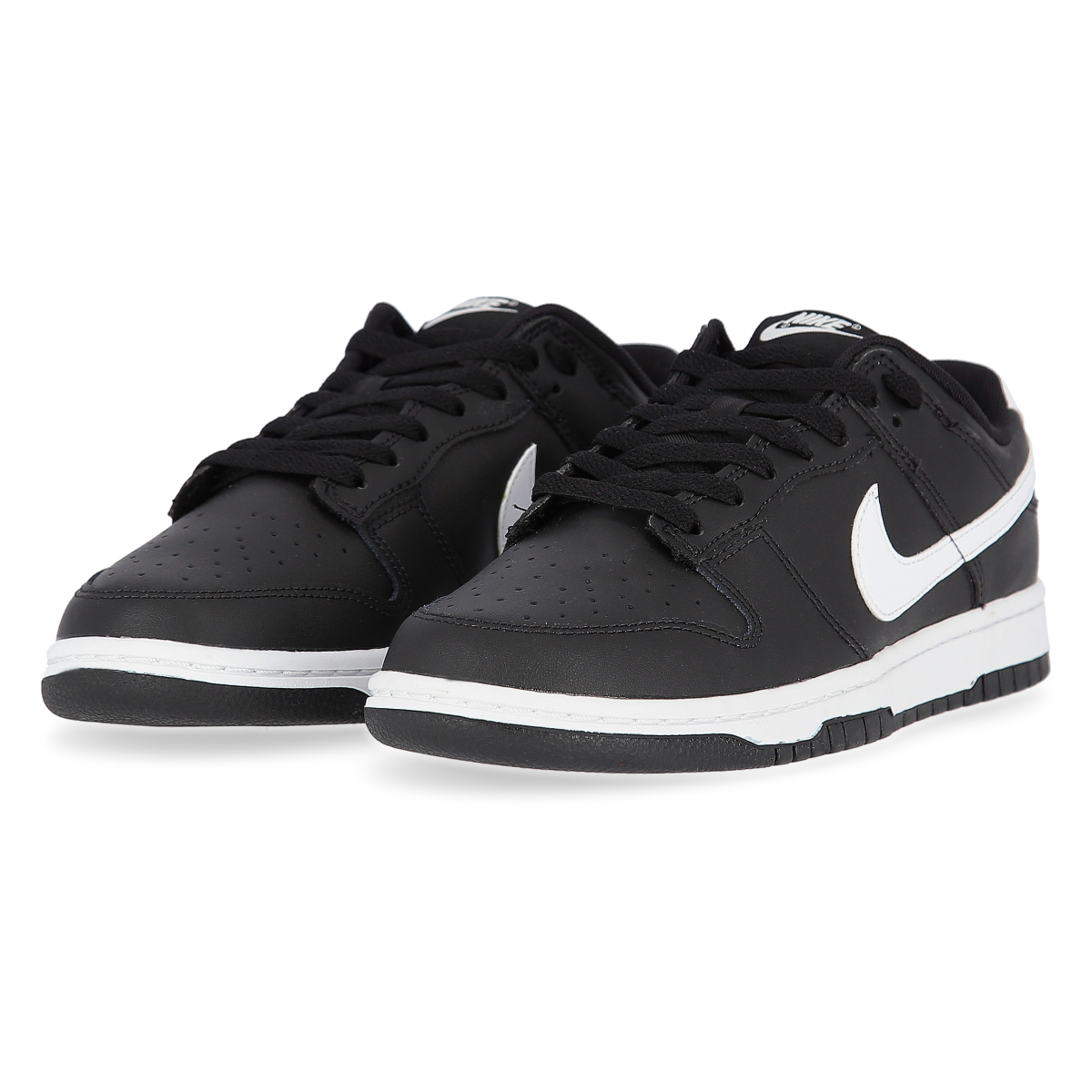 Zapatillas Nike Dunk Low Retro I Hombre,  image number null