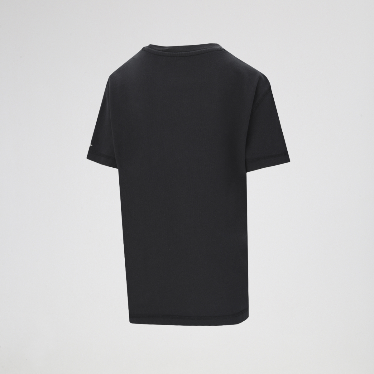 Remera Jordan Elevate Wash Infantil,  image number null