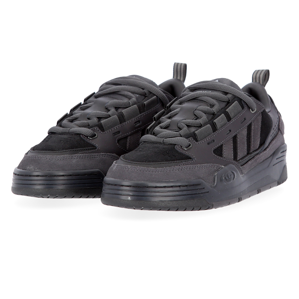 Zapatillas adidas Adi2000 Hombre,  image number null
