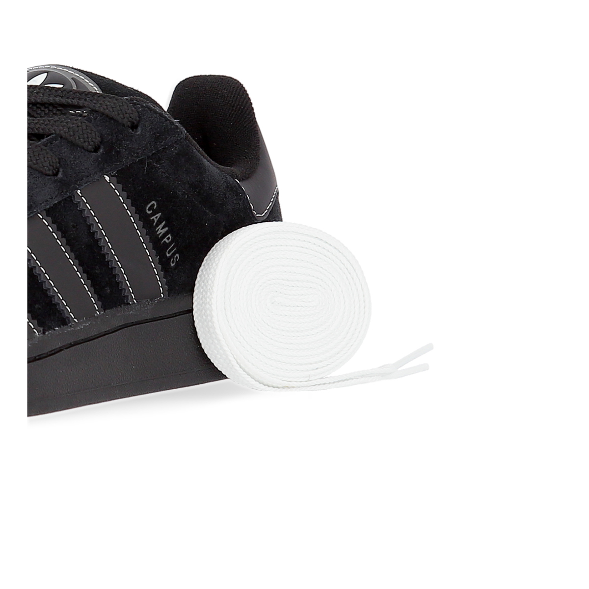 Zapatillas adidas Campus 00s Hombre,  image number null