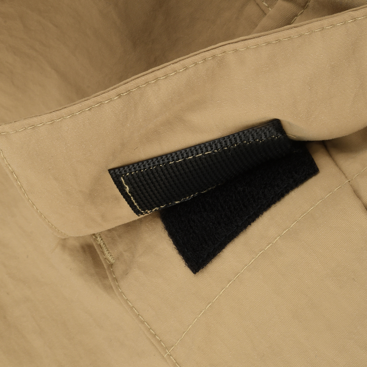 Pantalón Nike Club de Hombre,  image number null