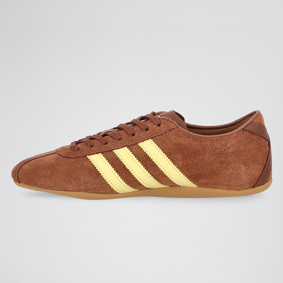 Zapatillas adidas Tokyo Mujer,  image number null