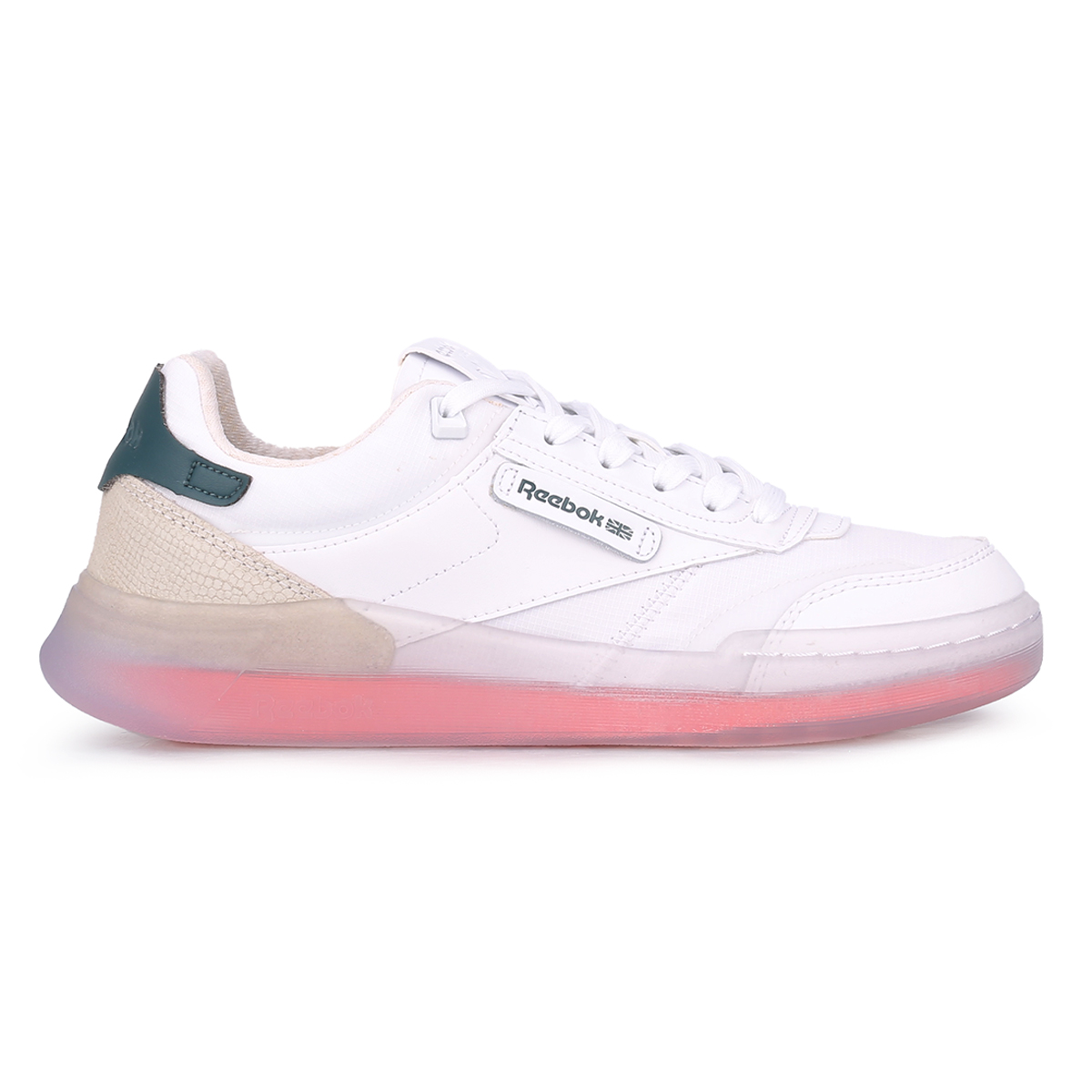 Zapatillas Reebok Club C Legacy,  image number null