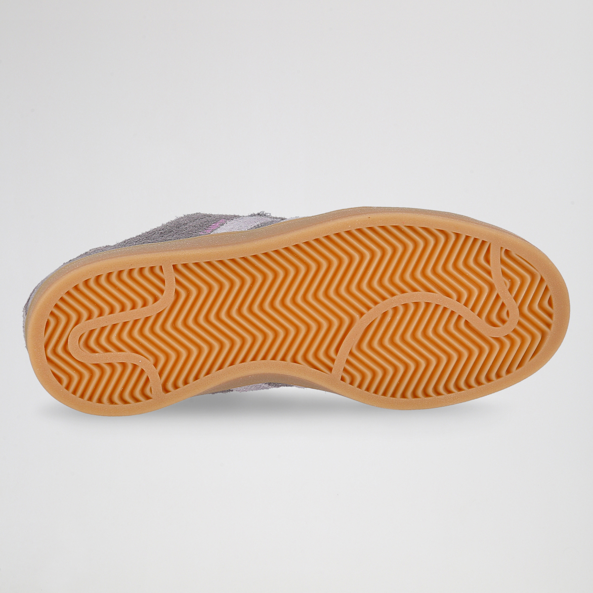 Zapatillas adidas Campus 00s Mujer,  image number null