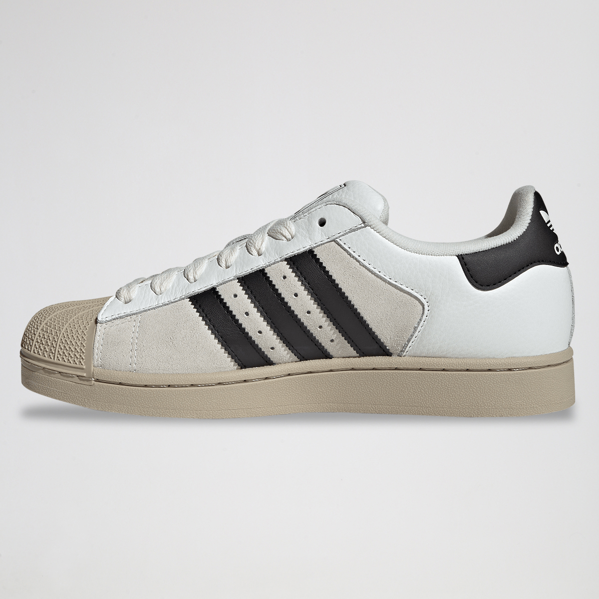 Zapatillas adidas Superstar II,  image number null