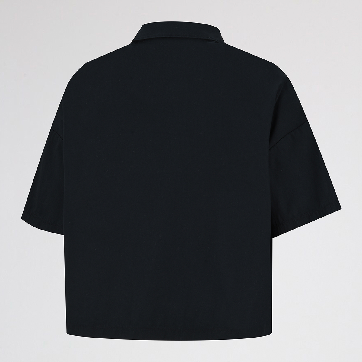 Camisa Converse Button Down Mujer,  image number null