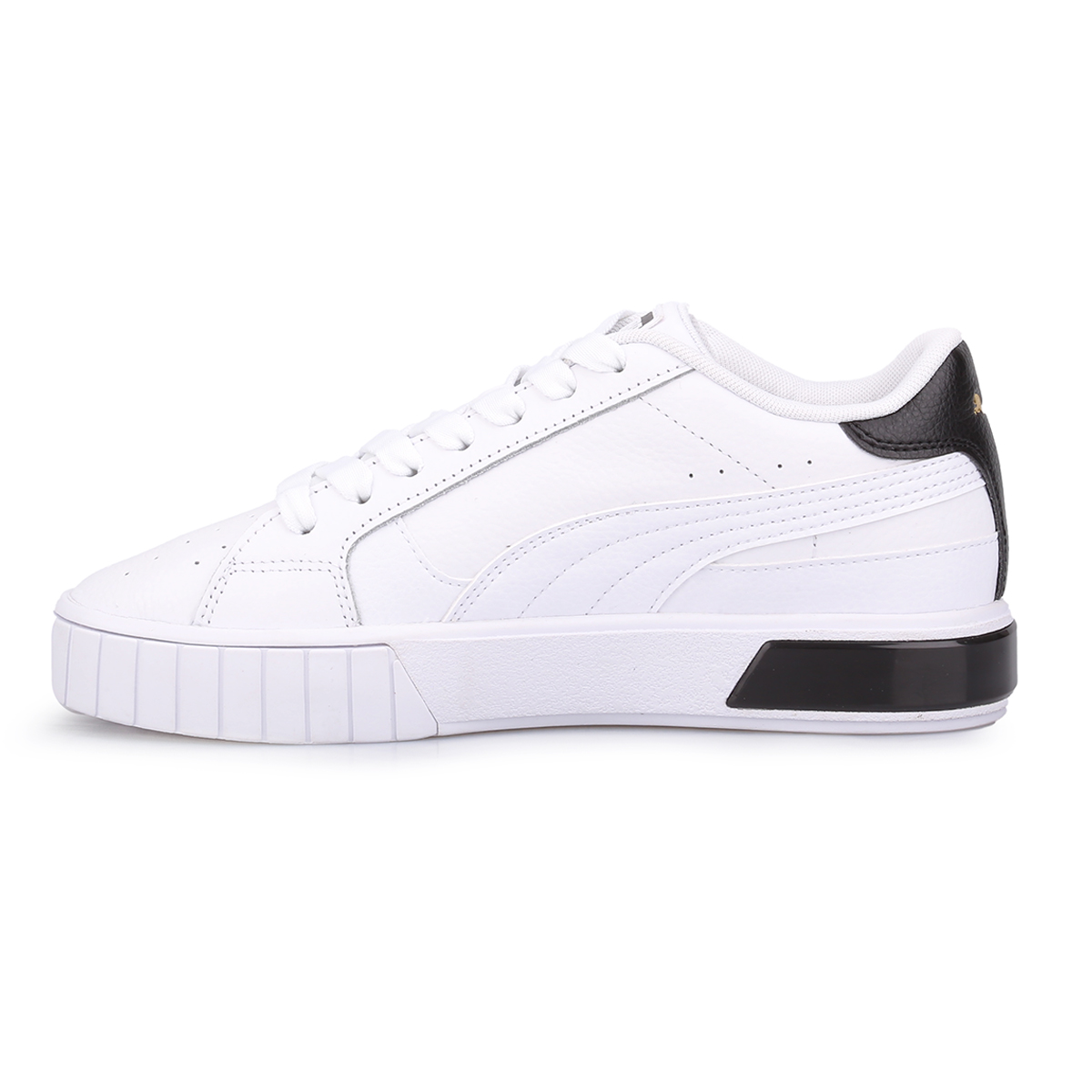 Zapatillas Puma Cali Star Wn S,  image number null