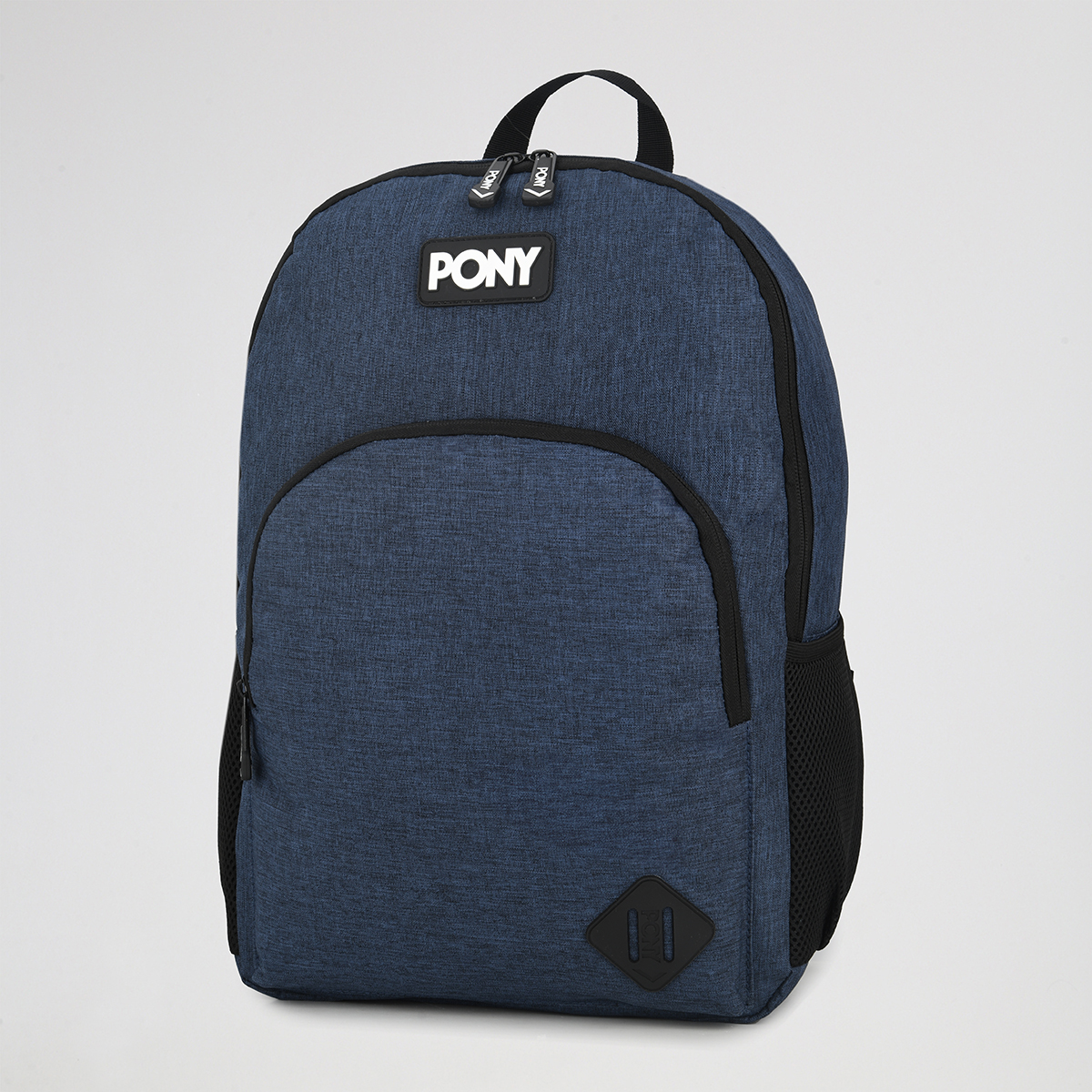 Mochila Pony P03 17x12x6,  image number null