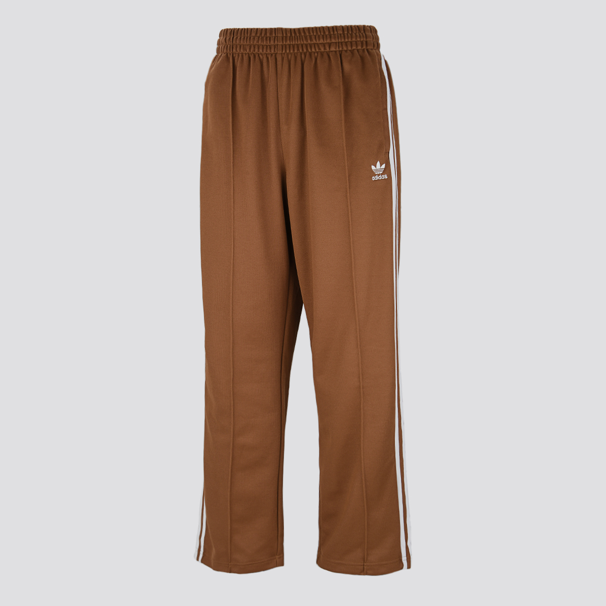 Pantalón adidas Baggy Hombre,  image number null