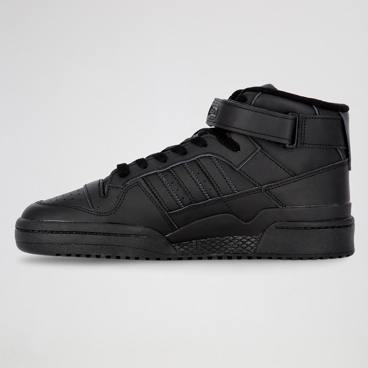 Zapatillas adidas Forum Mid para Hombre,  image number null