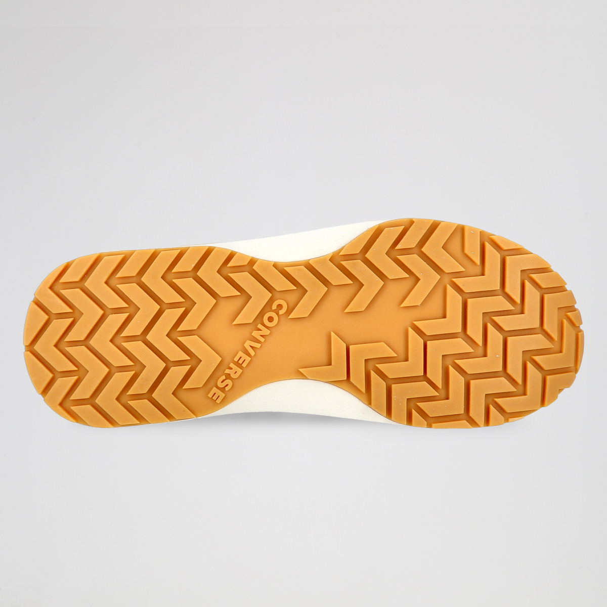 Zapatillas Converse Omni Trainer Ox CX,  image number null