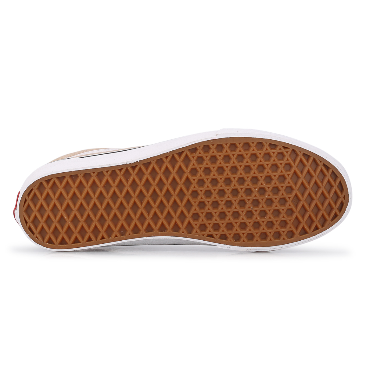 Zapatillas Vans Old Skool,  image number null
