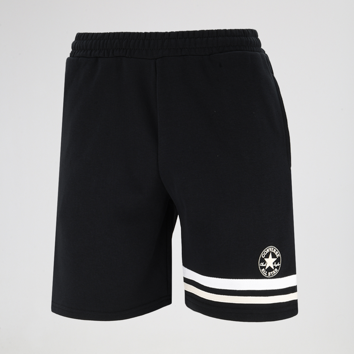 Short Converse Strips Hombre,  image number null