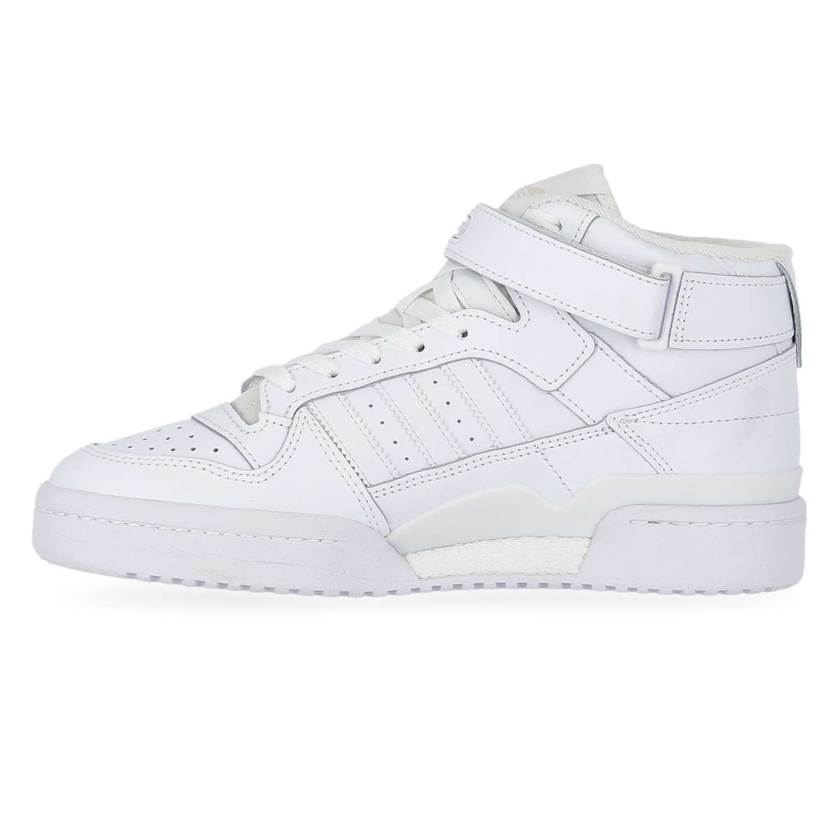 Zapatillas adidas Forum Mujer,  image number null