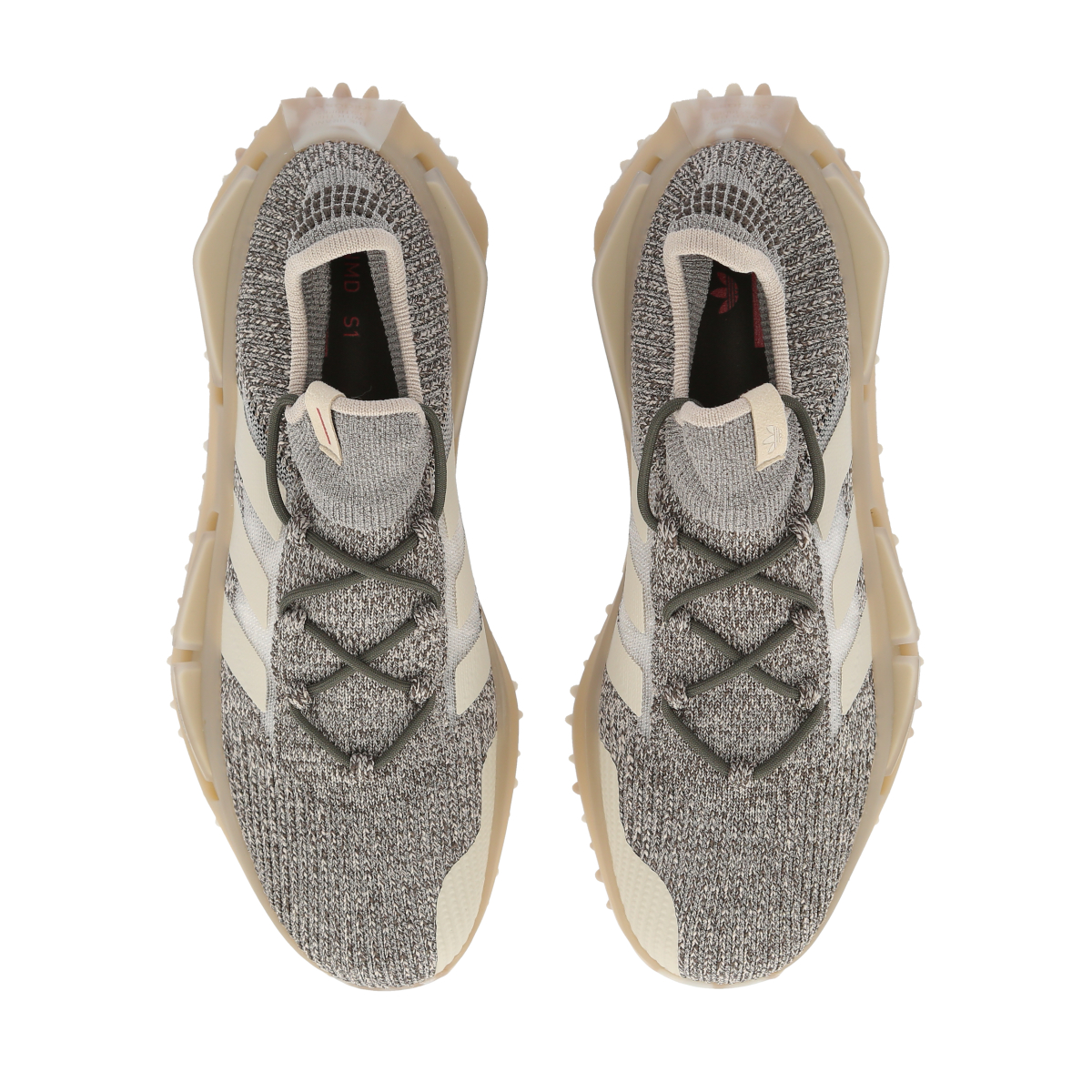 Adidas nmd precio argentina shop