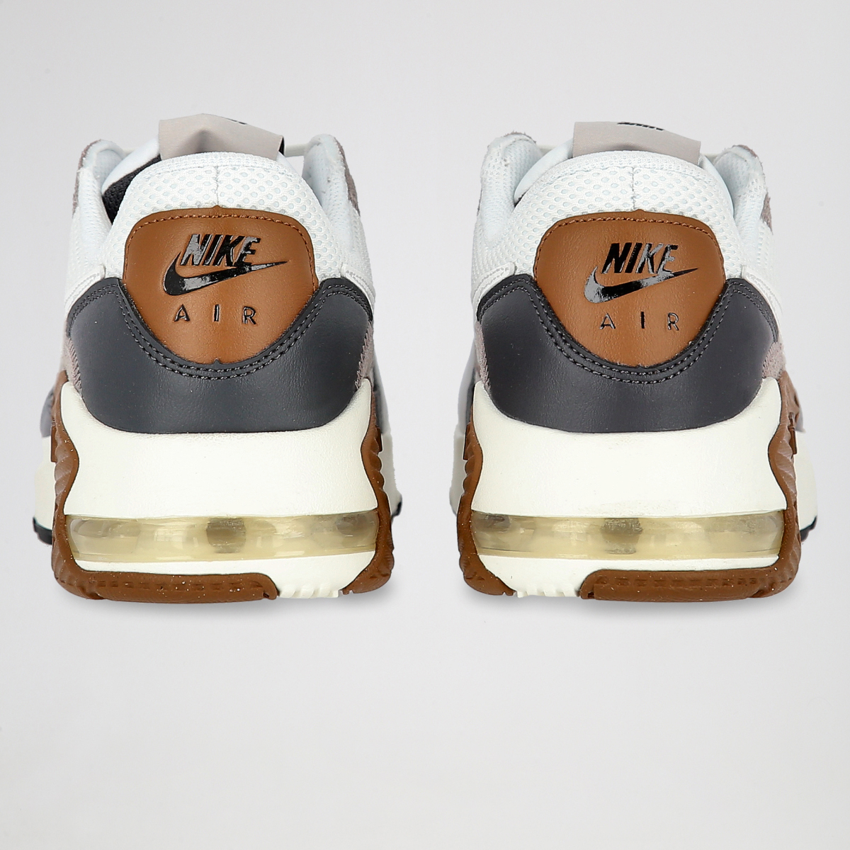 Zapatillas Nike Air Max Excee Sintético Hombre,  image number null